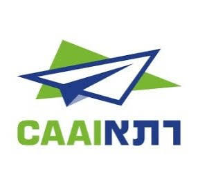 Civil Aviation Authority of Israel