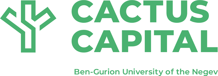 Cactus Capital Academy